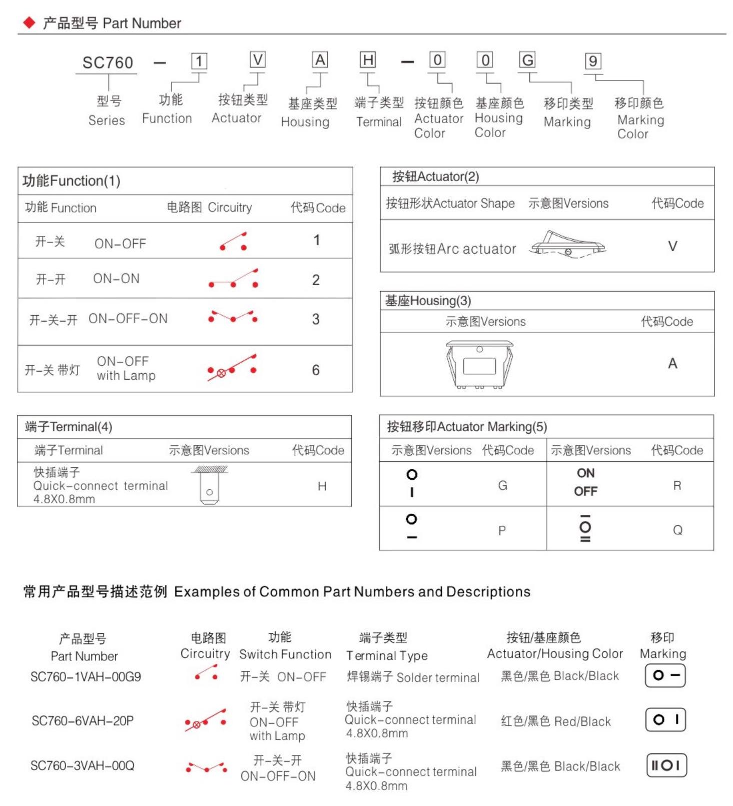SC760后.jpg