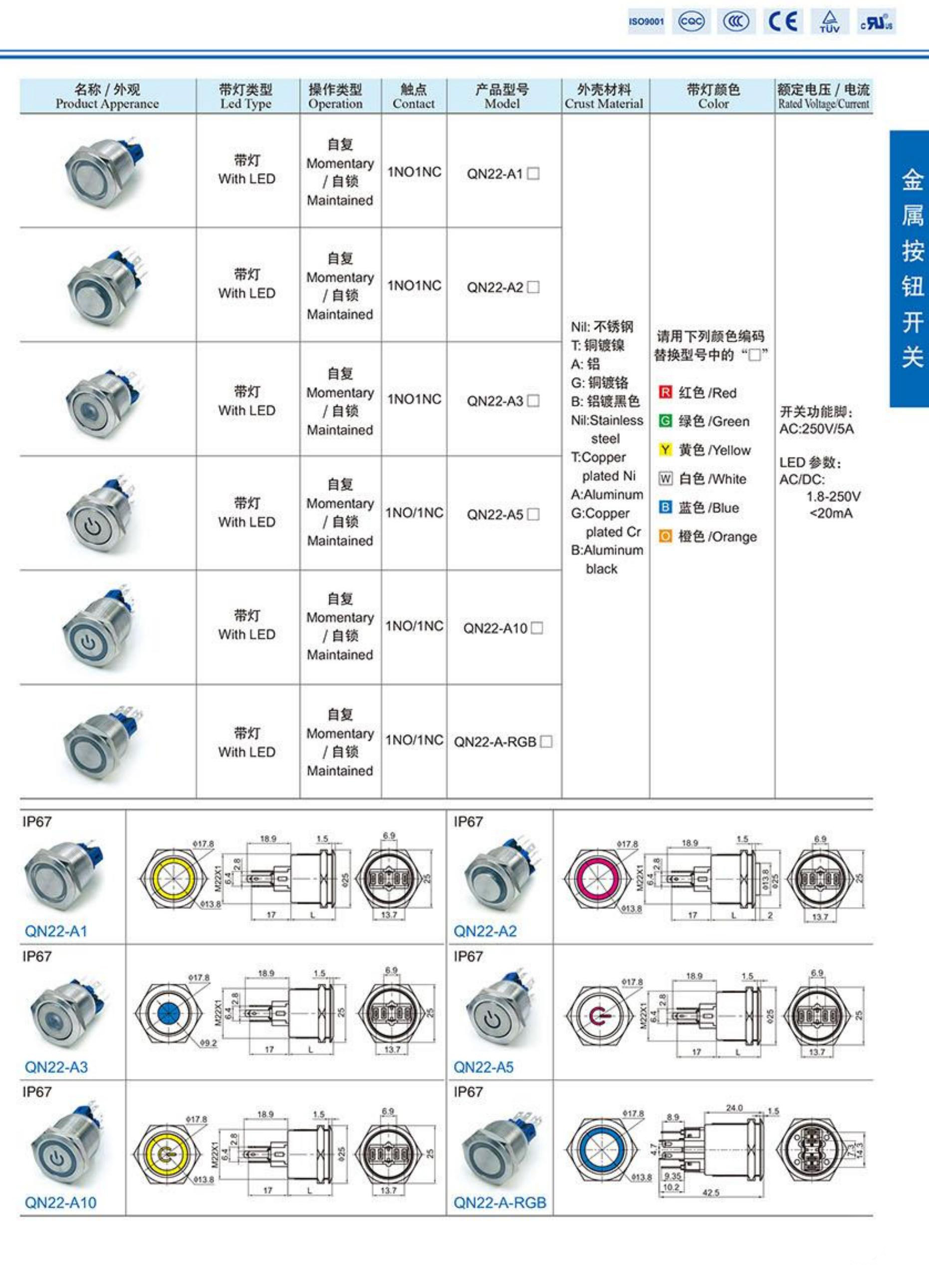 metal push button switches_34.jpg